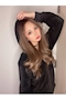 プロフィール写真6・神月 エリカ|Belle Lounge Sapporo・ベルラウンジサッポロ - すすきのニュークラブ(キャバクラ)