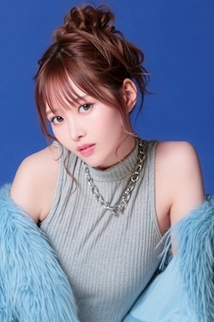 プロフィール写真1・神月 エリカ|Belle Lounge Sapporo・ベルラウンジサッポロ - すすきのニュークラブ(キャバクラ)