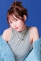 プロフィール写真1・神月 エリカ|Belle Lounge Sapporo・ベルラウンジサッポロ - すすきのニュークラブ(キャバクラ)