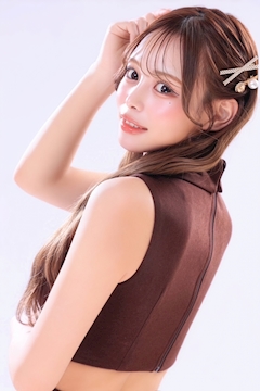 プロフィール写真2・ちぃ|Belle Lounge Sapporo・ベル ラウンジ サッポロ - すすきのニュークラブ(キャバクラ)