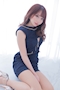 プロフィール写真6・紗倉 みなみ｜Belle Lounge Sapporo・ベルラウンジサッポロ - すすきのニュークラブ（キャバクラ）