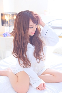 プロフィール写真8・紗倉 みなみ｜Belle Lounge Sapporo・ベルラウンジサッポロ - すすきのニュークラブ（キャバクラ）