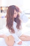 プロフィール写真8・紗倉 みなみ｜Belle Lounge Sapporo・ベルラウンジサッポロ - すすきのニュークラブ（キャバクラ）