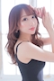 プロフィール写真3・紗倉 みなみ｜Belle Lounge Sapporo・ベルラウンジサッポロ - すすきのニュークラブ（キャバクラ）