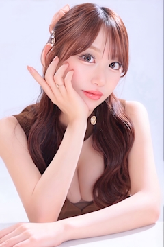 プロフィール写真1・紗倉 みなみ｜Belle Lounge Sapporo・ベルラウンジサッポロ - すすきのニュークラブ（キャバクラ）