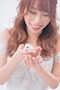 プロフィール写真5・紗倉 みなみ｜Belle Lounge Sapporo・ベルラウンジサッポロ - すすきのニュークラブ（キャバクラ）