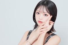 プロフィール写真2・あかり|Belle Lounge Sapporo・ベルラウンジサッポロ - すすきのニュークラブ(キャバクラ)