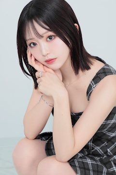 プロフィール写真1・あかり|Belle Lounge Sapporo・ベルラウンジサッポロ - すすきのニュークラブ(キャバクラ)