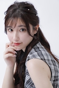 姫乃 まりん