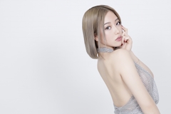 プロフィール写真3・くらん|Belle Lounge Sapporo・ベルラウンジサッポロ - すすきのニュークラブ(キャバクラ)