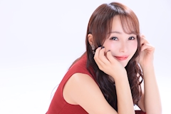 プロフィール写真2・一条 舞|Belle Lounge Sapporo・ベルラウンジサッポロ - すすきのニュークラブ(キャバクラ)