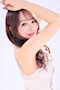 プロフィール写真1・一条 舞|Belle Lounge Sapporo・ベルラウンジサッポロ - すすきのニュークラブ(キャバクラ)