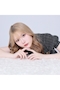 プロフィール写真3・かぐら|Belle Lounge Sapporo・ベルラウンジサッポロ - すすきのニュークラブ(キャバクラ)