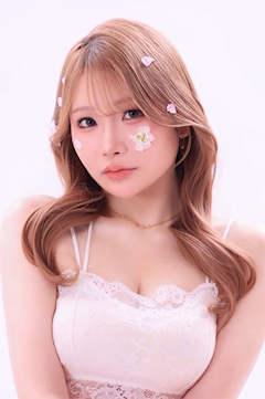 プロフィール写真1・かぐら|Belle Lounge Sapporo・ベルラウンジサッポロ - すすきのニュークラブ(キャバクラ)