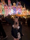 プロフィール写真2・らら|Emily with Papermoon・エミリーウィズペーパームーン - 歌舞伎町のコンカフェ