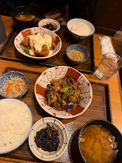 せな