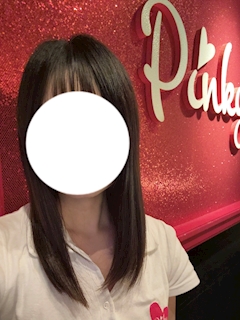 プロフィール写真1・せな｜Bar Pinky・ピンキー - 二子玉川駅のガールズバー