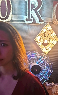 プロフィール写真1・ミレイ|スナック ORCA・オルカ - 本厚木駅北口のパブ/スナック