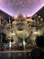 新着ブログ USJ