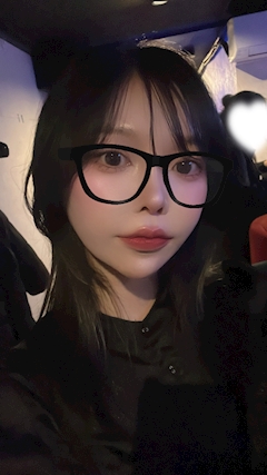 プロフィール写真1・ひなた|BAR Kagura・カグラ - 神楽坂のガールズバー