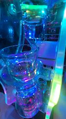 新着ブログ 🧏🏻‍♀️