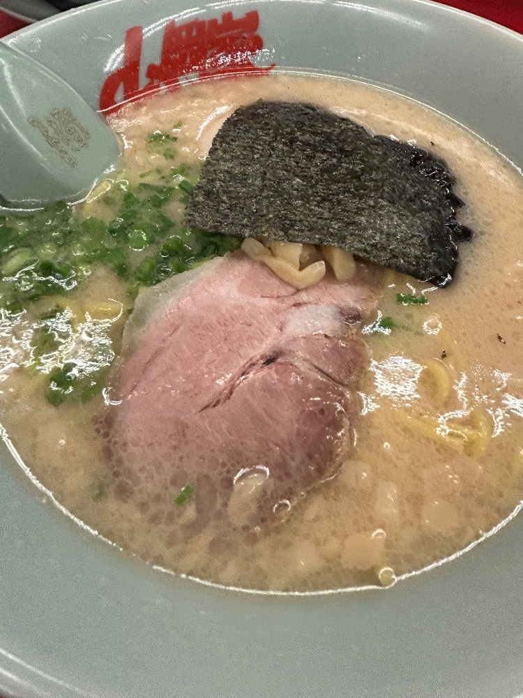 りり