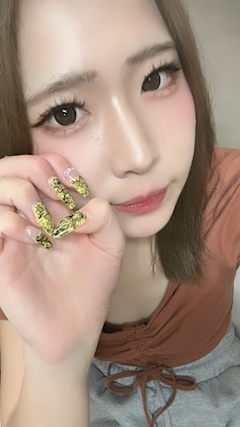 プロフィール写真2・りり｜marica marca・マリカマルカ - 小手指のパブ/スナック