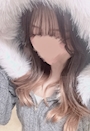 なな