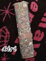 chiko