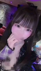 プロフィール動画