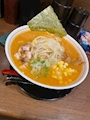 chiko