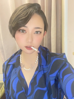 プロフィール写真2・𝕞𝕚𝕜𝕠 𓃠 不思議の国の₹˝ャʓ𖠶ˬ𖠶|ALICE・アリス - 名古屋 大曽根のガールズバー