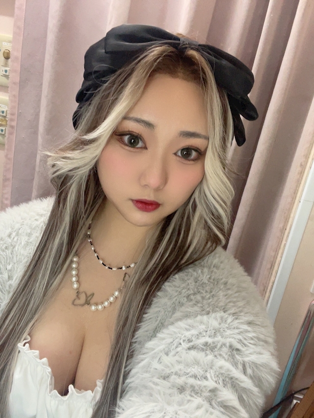 プロフィール写真3・𝕞𝕚𝕜𝕠‪【ALICE】｜