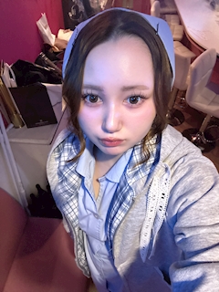 プロフィール写真2・みる|ホスピタルCafe&Bar ナースde Night・ナースデナイト - 東心斎橋のコンカフェ