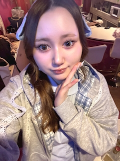 プロフィール写真1・みる|ホスピタルCafe&Bar ナースde Night・ナースデナイト - 東心斎橋のコンカフェ
