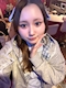 プロフィール写真1・みる|ホスピタルCafe&Bar ナースde Night・ナースデナイト - 東心斎橋のコンカフェ