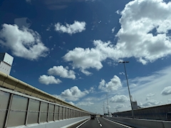 まや