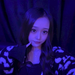 プロフィール写真1・なぎ|SHISHA・シーシャ - 千葉・富士見町のガールズバー