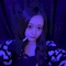プロフィール写真1・なぎ|SHISHA・シーシャ - 千葉・富士見町のガールズバー