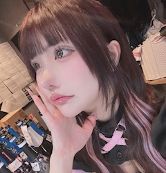 りりむ「じどり」