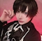 プロフィール写真2・りりむ|1LDK-NecroNurse-・ネクロナース - すすきのコンカフェ