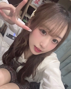 プロフィール写真3・れいあ|メイドカフェ&バー Angel Dream・エンジェルドリーム - 中野駅北口のガールズバー
