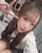 プロフィール写真3・れいあ|メイドカフェ&バー Angel Dream・エンジェルドリーム - 中野駅北口のガールズバー