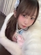 プロフィール写真6・れいあ|メイドカフェ&バー Angel Dream・エンジェルドリーム - 中野駅北口のガールズバー
