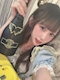 プロフィール写真2・れいあ|メイドカフェ&バー Angel Dream・エンジェルドリーム - 中野駅北口のガールズバー