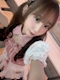 プロフィール写真4・れいあ|メイドカフェ&バー Angel Dream・エンジェルドリーム - 中野駅北口のガールズバー