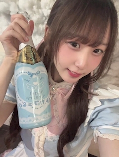 れいあ