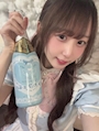 れいあ