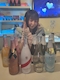 プロフィール写真3・れいあ|メイドカフェ&バー Angel Dream・エンジェルドリーム - 中野駅北口のガールズバー