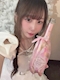 プロフィール写真2・れいあ|メイドカフェ&バー Angel Dream・エンジェルドリーム - 中野駅北口のガールズバー
